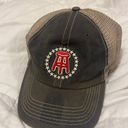 Barstool Vintage  Hat Photo 0