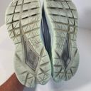 Hoka  One One Mach 4 Lavendar Womens Sz 9.5 Running Trail Athletic Shoe Sneaker Photo 6