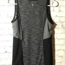 Xersion  Athletic Work-out Tank  Size M Photo 4