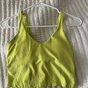 Lululemon Align Tank 4 Photo 0