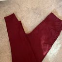 American Eagle Outfitters Leggings Photo 0