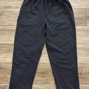 Lululemon Joggers Photo 0