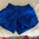 Lululemon Hotty Hot Shorts 4” Photo 1