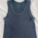 Brandy Melville Tank Top Photo 0