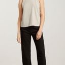 Everlane EUC  The Twin Buckle Sandal Photo 3