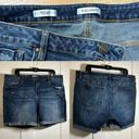 Vigoss Plus size 22 women’s jean shorts,  jean shorts Photo 1