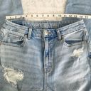 American Eagle Curvy Mom Jean Photo 5