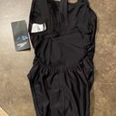 Speedo Women's Swimsuit One Piece Prolt Super Pro Solid Adult Photo 6