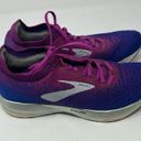 Brooks  Levitate 2 womens Running Shoes Size 8 Photo 1