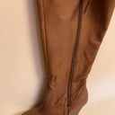 Naturalizer Knee High Boots Photo 2