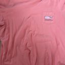 Vineyard Vines Tshirt Photo 0