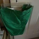 Counterparts New  Kelly Green Walking Golf shorts Photo 1