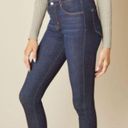 KanCan USA NWT KanCan Ellen Ultra High Rise Super Skinny Jean Size 1/24 Photo 3