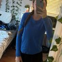 Lululemon Swiftly Tech Long Sleeve Photo 0