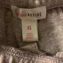 JC Penny Sweatpants  Flirtitude Active Photo 2