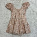 Love Shack Fancy Runa Dress Photo 4