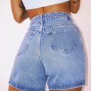 Princess Polly Swalla Shorts Photo 4