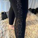 Lululemon Leggings Photo 1