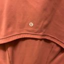 Lululemon Hooded Define Jacket Photo 3