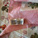 Gucci  Handkerchief VINTAGE Photo 3