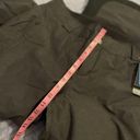 Columbia Bugaboo Omni Tech black snow pants Photo 10