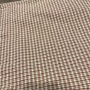 Dockers  Plaid ideal fit metro Bermuda Shorts 8 Photo 6