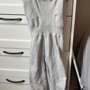 Free People Movement Good Karma Onesie Photo 4