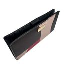 Kate Spade  New York Multi-color Slim Wallet Photo 2