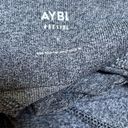 AYBL Seamless Leggings Photo 2