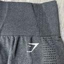 Gymshark Vital Seamless Legging Photo 6