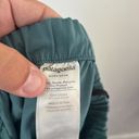 Patagonia  Women’s Green Joggers XS Photo 7