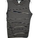 Christopher & Banks  Sleeveless Top Photo 0