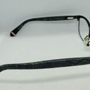 Zac Posen  Thelma Green Prescription Glasses Frames Photo 2