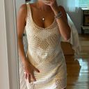 Jessica Simpson Knit Mini Dress Photo 5