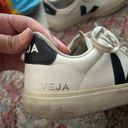 VEJA shoes Photo 1