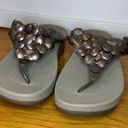 FitFlop  Sandals Photo 2