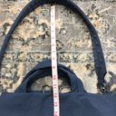 Lululemon  my level bag blue Photo 7