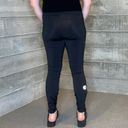 Pearl Izumi  Athletic Leggings Photo 2