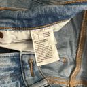 American Eagle Outfitters Jeans Photo 1