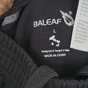 Baleaf  Joggers Photo 3