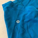 Lululemon Swiftly Tech Short Sleeve Photo 2