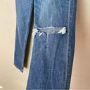 Abercrombie & Fitch Abercrombie the Mom high rise Jean size 00 24 short Photo 8