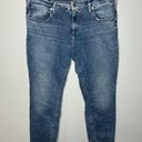 Silver Jeans  Co boyfriend Jeans size 32/29 Photo 0