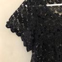 Studio Y Lace Dress Photo 1