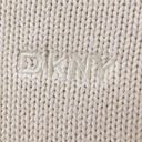 DKNY  Pullover Sweater (L) Photo 2