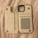 iPhone 13 Phone Case Photo 2