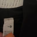 Lululemon Bra Photo 1