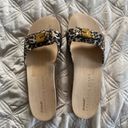 Veronica Beard VB x Dr Scholls leopard mule sandals Photo 9