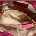 Valentino Garavani Valentino Pink Bow Bag 🚨JUNK🚨 Photo 8