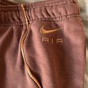 Nike Sweatpants Photo 3